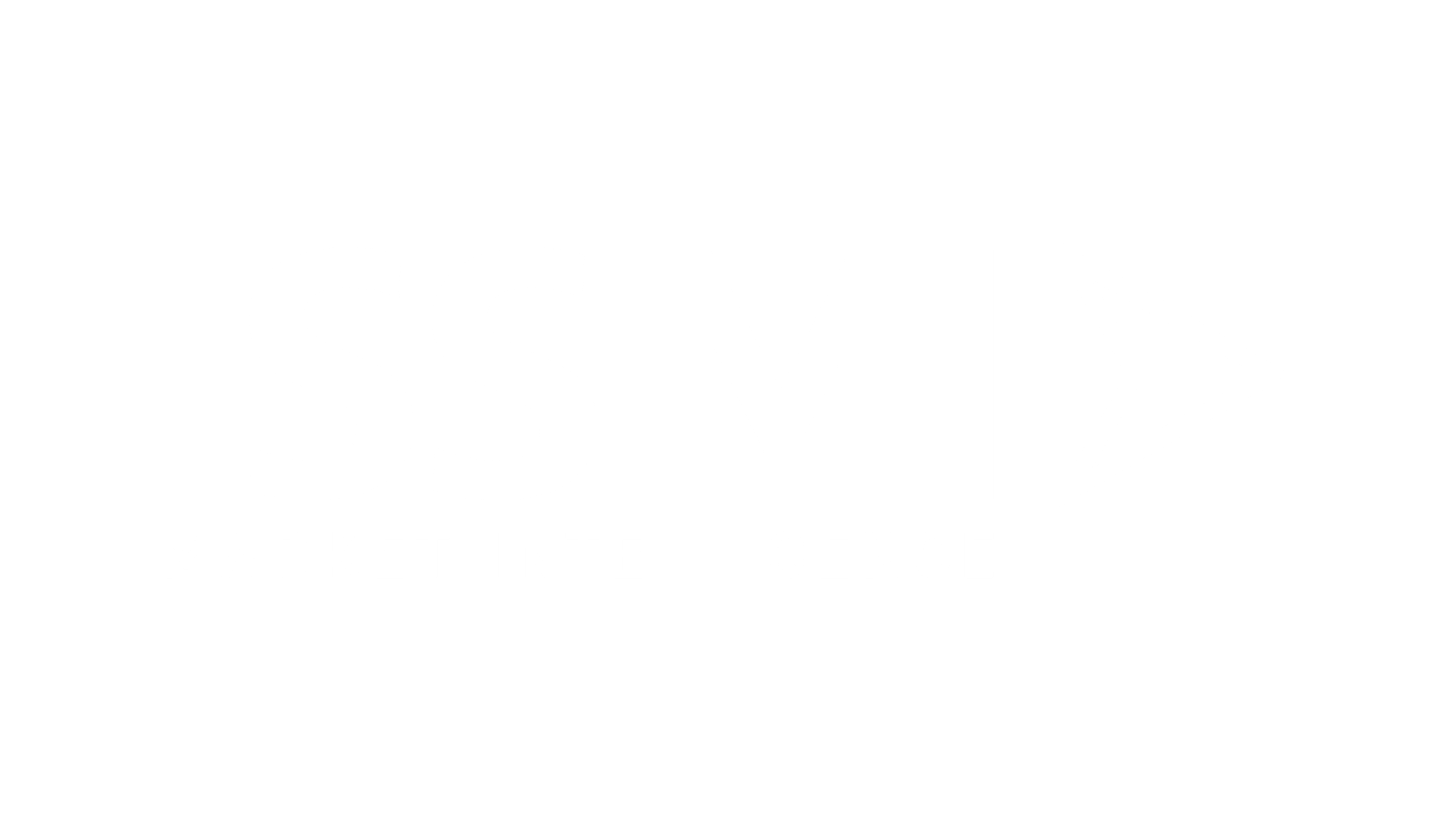 ISS Market Intelligence