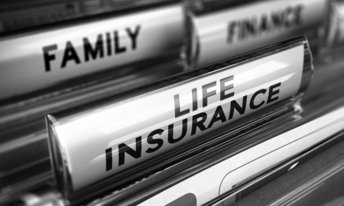 PJC doubts life insurance industry can self-regulate | Financial Standard